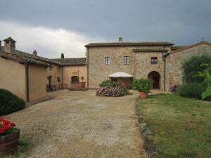 tuscany-property