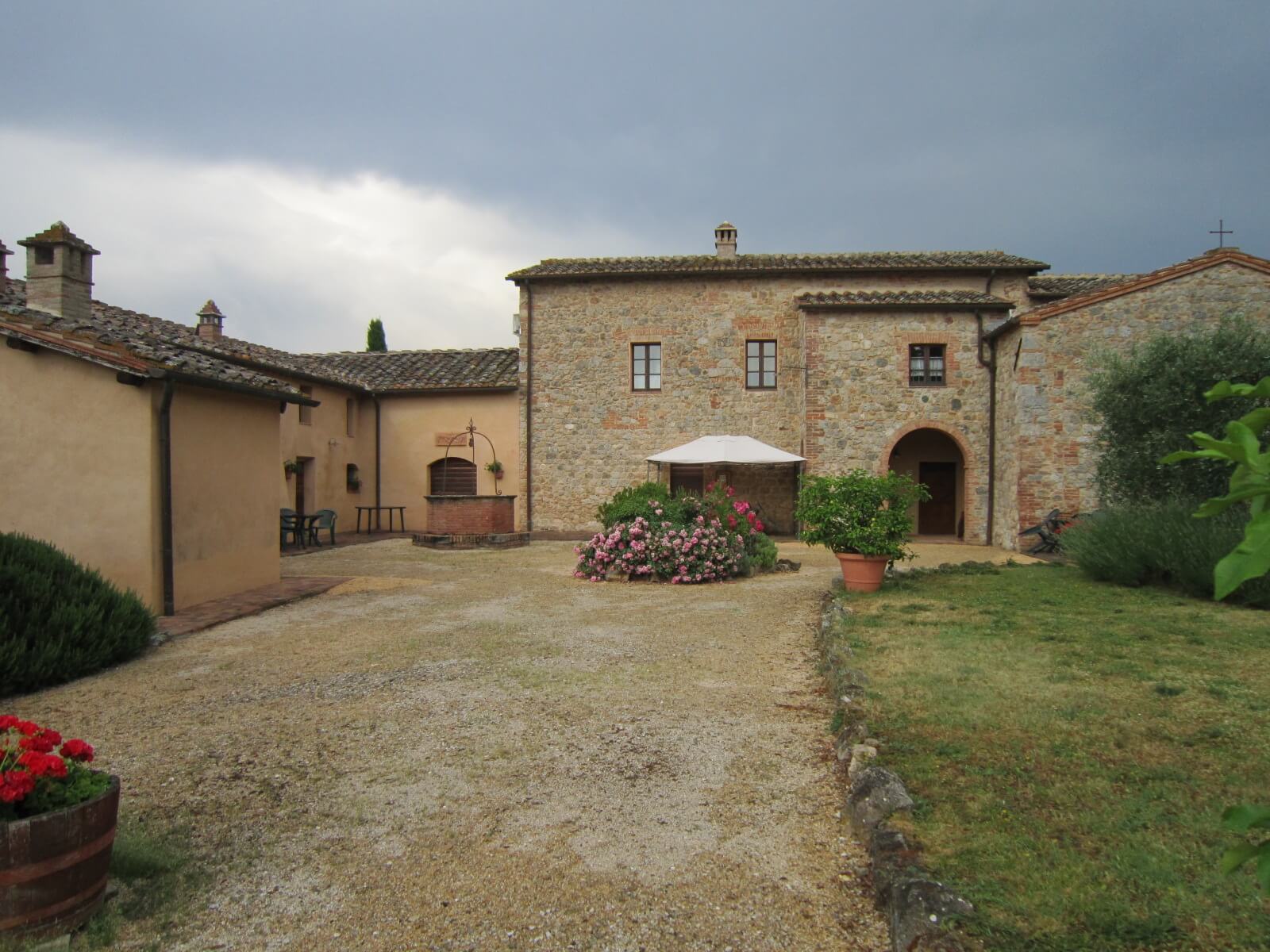 Tuscany: Is It Still A Property Investor’s Dream?