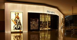 prada