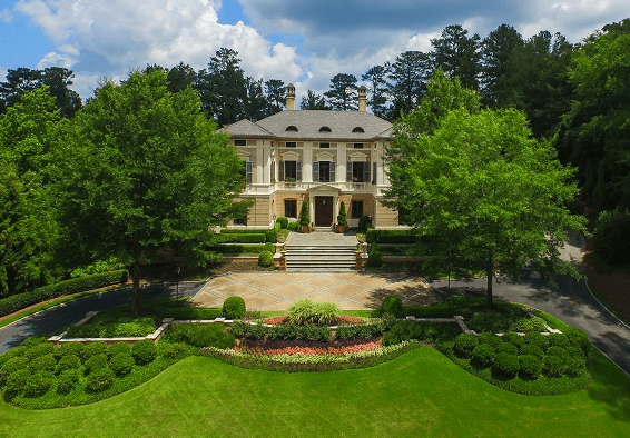 luxury-home-south-us
