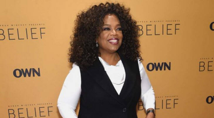 oprah-winfrey