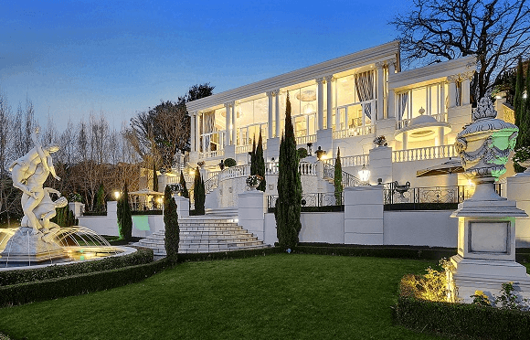 luxury-gatsby-mansion